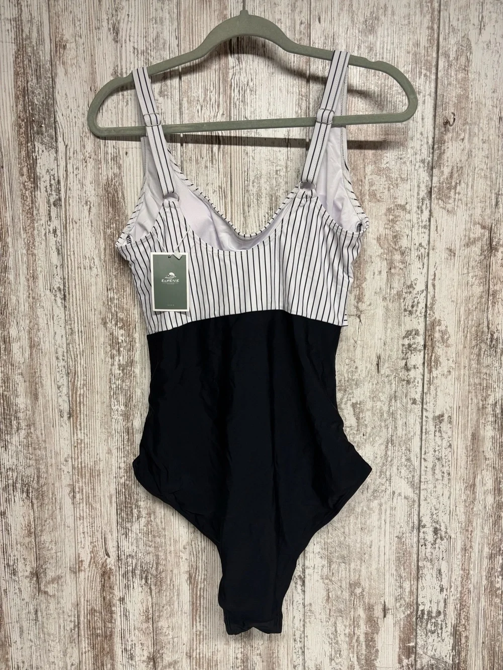 Eomenie one piece
